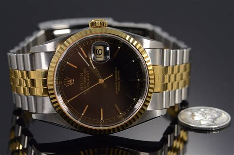 black oyster rolex|More.